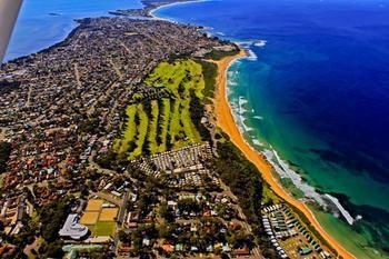 Shelly Beach Holiday Park - Accommodation Noosa 9
