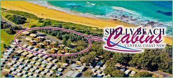 Shelly Beach Holiday Park - Accommodation Noosa 12