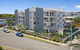 Sandy Shores Luxury Holiday Units - thumb 0
