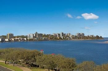 Sandy Shores Luxury Holiday Units - Accommodation Noosa 57