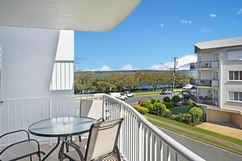 Sandy Shores Luxury Holiday Units - Accommodation Noosa 67