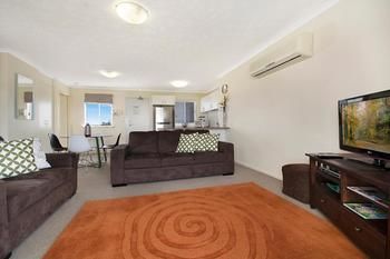 Sandy Shores Luxury Holiday Units - Accommodation Noosa 73