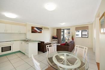 Sandy Shores Luxury Holiday Units - Accommodation Noosa 81