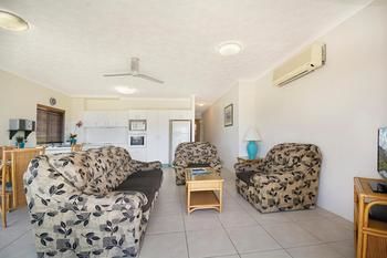 Sandy Shores Luxury Holiday Units - Accommodation Noosa 84