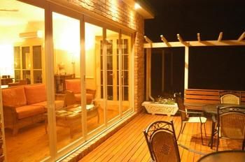 Pericoe Retreat Bed & Breakfast - Accommodation Noosa 7