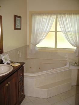 Pericoe Retreat Bed & Breakfast - Accommodation Noosa 9