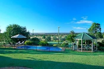 Pericoe Retreat Bed & Breakfast - Accommodation Noosa 10