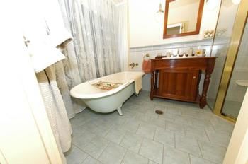 Pericoe Retreat Bed & Breakfast - Accommodation Noosa 16