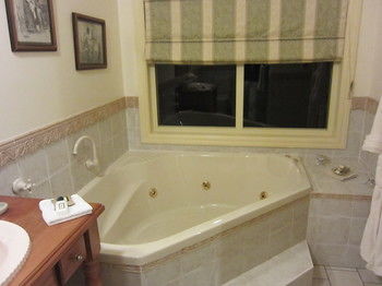 Pericoe Retreat Bed & Breakfast - Accommodation Noosa 18