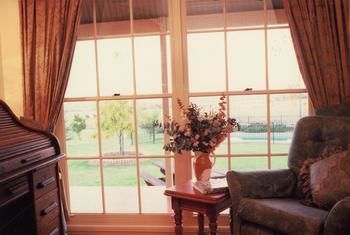 Pericoe Retreat Bed & Breakfast - Accommodation Noosa 20
