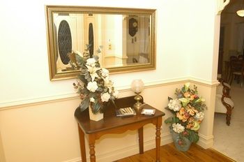 Pericoe Retreat Bed & Breakfast - Accommodation Noosa 22