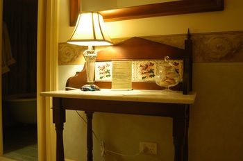 Pericoe Retreat Bed & Breakfast - Accommodation Noosa 23