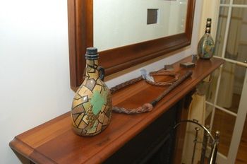 Pericoe Retreat Bed & Breakfast - Accommodation Noosa 25