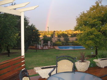 Pericoe Retreat Bed & Breakfast - Accommodation Noosa 28