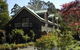Mary Card's Coach House - thumb 4
