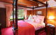 Mary Card's Coach House - thumb 9