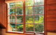 Mary Card's Coach House - thumb 10