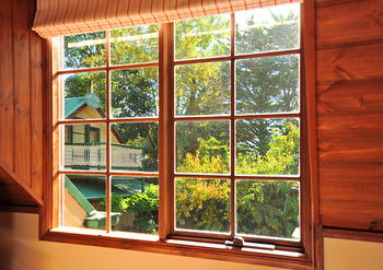 Mary Card's Coach House - Accommodation Noosa 10