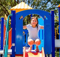 Ingenia Holidays Lake Macquarie - Accommodation Noosa