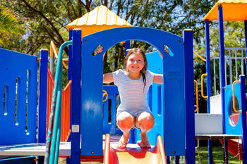 Ingenia Holidays Lake Macquarie - Accommodation Noosa 0