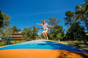 Ingenia Holidays Lake Macquarie - Accommodation Noosa 2