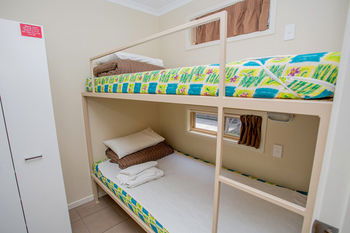 Ingenia Holidays Lake Macquarie - Accommodation Noosa 3