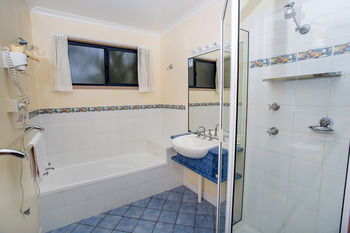 Ingenia Holidays Lake Macquarie - Accommodation Noosa 6
