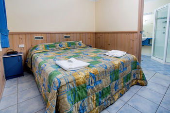 Ingenia Holidays Lake Macquarie - Accommodation Noosa 7