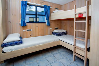 Ingenia Holidays Lake Macquarie - Accommodation Noosa 9