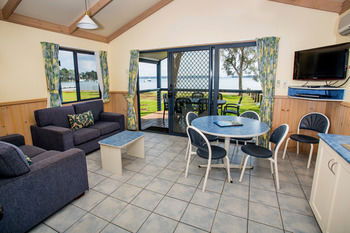 Ingenia Holidays Lake Macquarie - Accommodation Noosa 10