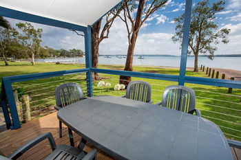 Ingenia Holidays Lake Macquarie - Accommodation Noosa 12