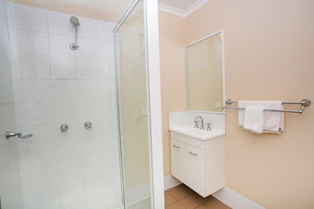 Ingenia Holidays Lake Macquarie - Accommodation Noosa 13