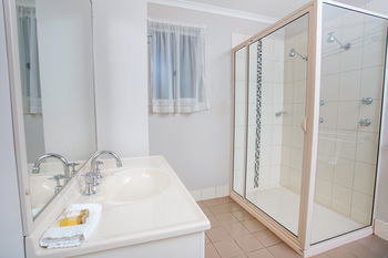 Ingenia Holidays Lake Macquarie - Accommodation Noosa 15