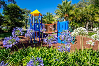 Ingenia Holidays Lake Macquarie - Accommodation Noosa 16
