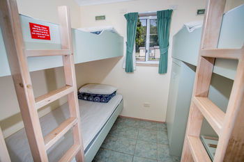 Ingenia Holidays Lake Macquarie - Accommodation Noosa 18