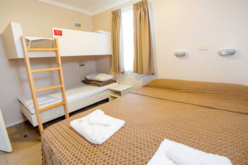 Ingenia Holidays Lake Macquarie - Accommodation Noosa 19