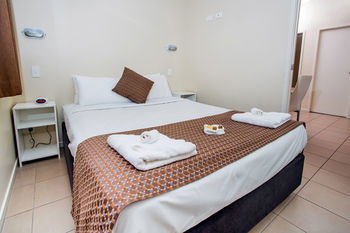 Ingenia Holidays Lake Macquarie - Accommodation Noosa 21