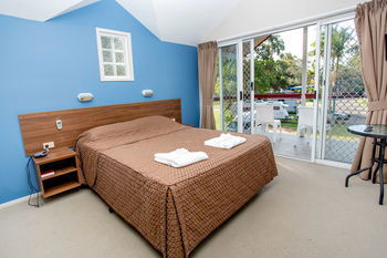 Ingenia Holidays Lake Macquarie - Accommodation Noosa 22