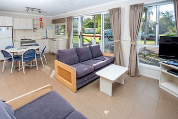 Ingenia Holidays Lake Macquarie - Accommodation Noosa 26