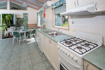 Ingenia Holidays Lake Macquarie - Accommodation Noosa 27