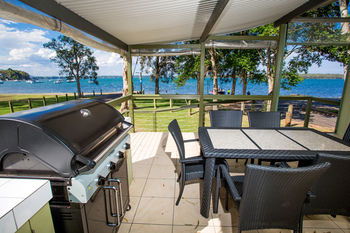 Ingenia Holidays Lake Macquarie - Accommodation Noosa 29
