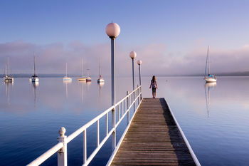 Ingenia Holidays Lake Macquarie - Accommodation Noosa 30