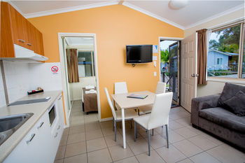 Ingenia Holidays Lake Macquarie - Accommodation Noosa 32