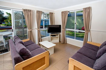 Ingenia Holidays Lake Macquarie - Accommodation Noosa 33