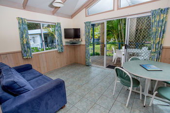 Ingenia Holidays Lake Macquarie - Accommodation Noosa 34