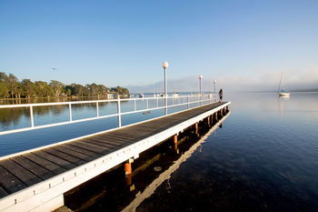Ingenia Holidays Lake Macquarie - Accommodation Noosa 35