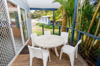 Ingenia Holidays Lake Macquarie - Accommodation Noosa 38