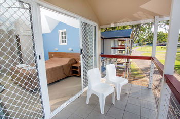 Ingenia Holidays Lake Macquarie - Accommodation Noosa 39