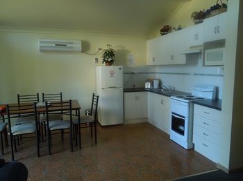 Ingenia Holidays Avina - Accommodation Noosa 0