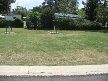 Ingenia Holidays Avina - Accommodation Noosa 1